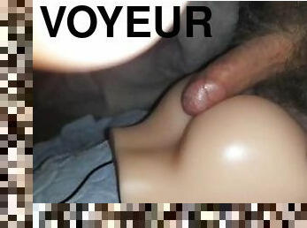 masturbation, chatte-pussy, jouet, gay, cam, voyeur, première-fois, ejaculation, horny, solo