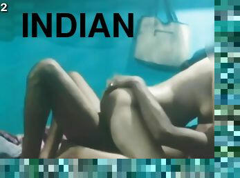 This India Girl Gives Me Full Enjoy Of Sex In Pure Desi Indian Style