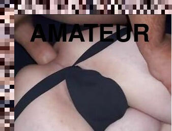 amateur, ejaculation-sur-le-corps, interracial, gay