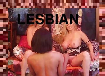 ציצי-גדול, כוס-pussy, בין-גזעי, לסבית-lesbian, אמא-שאני-רוצה-לזיין, נוער, לעשות-עם-האצבע, שלישיה, ציצים