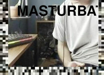 αλακία̍-masturbation, ¤εράστιο̠ºαυλί̍, gay, ¤ραβώντας̠¼αλακία̍, λυκός̯¹α̍, solo, ρχίδια̍, »ευκός̯®̍, ¬τριχοι̍, ºαυλί̍