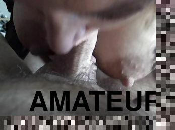 amateur, lesbienne, ados, maman, arabe, turc, salope, sœur