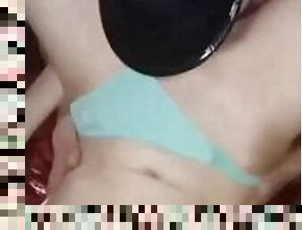 masturbación, ruso, esposa, madurita-caliente, casero, paja, pareja, con-los-dedos, trío, zorra-slut