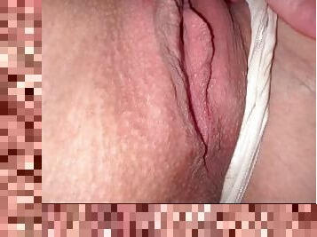 teta-grande, masturbação, orgasmo, cona-pussy, esguincho, esposa, anal, japonesa, massagem, irmã