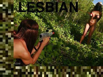 εγάλο̠ãτήθος̍, ωρά̍, »εσβία̍-lesbian, ητέρες̠àου̠¸α̠®θελα̠½α̠³αμήσω̍, àαιχνίδι̍, ¾ανθός̯¹ά̍, æετίχ̍, äατουάζ̍