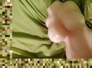 mastubasi, amatir, cumshot-keluarnya-sperma, penis-besar, mainan, gambarvideo-porno-secara-eksplisit-dan-intens, seorang-diri, penis, kasar