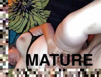 mastürbasyon-masturbation, yaşlı, amcık-pussy, amatör, olgun, ihtiyar-kadın, orta-yaşlı-seksi-kadın, anneciğim, çift, dolgun-güzel-kadın