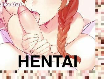 amateur, anal, jouet, fellation-profonde, toilette, anime, fantaisie, hentai