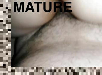 cul, masturbation, russe, amateur, mature, énorme-bite, hardcore, française, point-de-vue, webcam