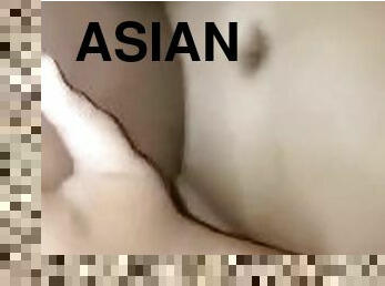 asia, payudara-besar, ayah, orgasme, vagina-pussy, amatir, berkulit-hitam, penis-besar, gambarvideo-porno-secara-eksplisit-dan-intens, wanita-gemuk-yang-cantik