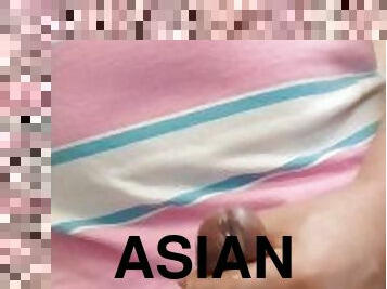 asiatique, papa, amateur, ejaculation-sur-le-corps, célébrité, gay, japonais, fétiche, solo, philippine