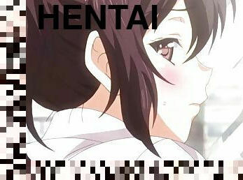 amateur, hentai, bout-a-bout