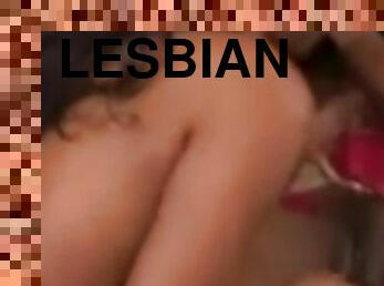 orgasmi, orgiat, pillu-pussy, eebenpuinen, lesbo-lesbian, lelu, musta