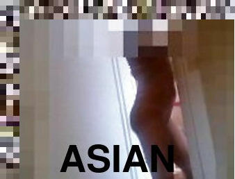 asiatique, gros-nichons, amateur, babes, française, brésil, pieds, danse, solo, jambes