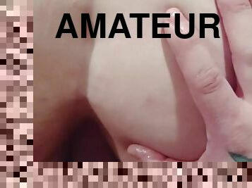 cur, amatori, anal, bbw, pov, fetish, gotic, tatuaj, tare