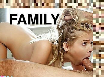 papa, chatte-pussy, amateur, fellation, ados, hardcore, pornstar, fellation-profonde, sur-le-visage, famille