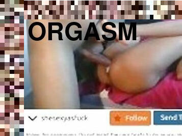 orgazam, pička-pussy, amaterski, analano, krempita, bdsm, kamera-cum, web-kamere, ropstvo