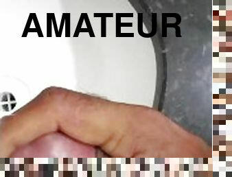 masturbation, fitta-pussy, amatör, anal, cumshot, avrunkning, trekant, ensam, bisexuell