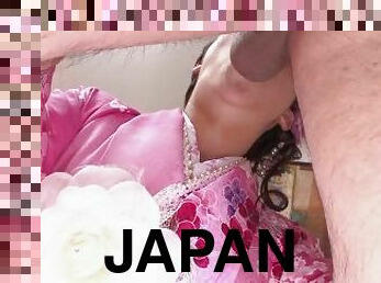 poilue, orgie, babes, fellation, ejaculation-sur-le-corps, japonais, branlette, fellation-profonde, sexe-de-groupe, hirondelle