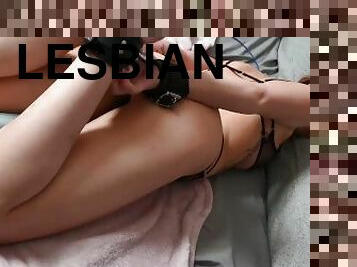 muncrat, amatir, lesbian-lesbian, remaja, mainan, gambarvideo-porno-secara-eksplisit-dan-intens, bdsm-seks-kasar-dan-agresif, budak, sudut-pandang, sperma