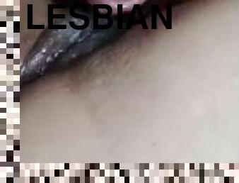 ργασμός̍, ρασιτεχνικό̍, »εσβία̍-lesbian, ητέρα̍, £τοματικό̍