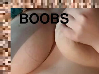 groß-titten, nippel, alt, dilettant, junge, massage, gesichtspunkt, junge18, blondine, alte