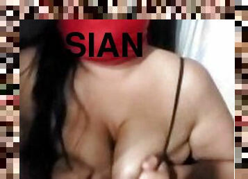 asia, payudara-besar, puting-payudara, amatir, sayang, cumshot-keluarnya-sperma, jenis-pornografi-milf, handjob-seks-dengan-tangan-wanita-pada-penis-laki-laki, sperma, berambut-cokelat