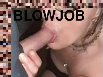 amatør, blowjob, milf, hardcore, hjemmelaget, pov, kjæreste-girlfriend, utrolig, pikk