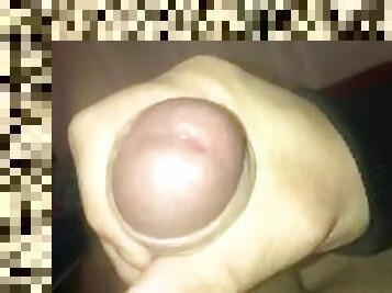 rusia, amatir, cumshot-keluarnya-sperma, penis-besar, handjob-seks-dengan-tangan-wanita-pada-penis-laki-laki, fetish-benda-yang-dapat-meningkatkan-gairah-sex, seorang-diri, penis, kasar