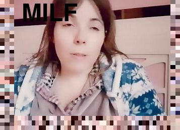 anal, milf, double, pénétrante