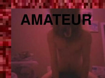 masturbation, amateur, jouet, gay, fétiche, solo