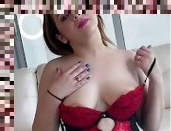 esposa, amador, babes, chupanços, tiro-ao-alvo, pénis-grande, interracial, casting, pov, primeira-vez