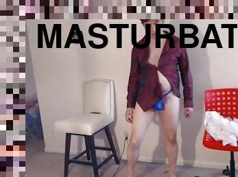 mastürbasyon-masturbation, yaşlı, ibne, pis, genç-18, azgın, tatlı, daha-yaşlı, tek-kişilik, yaşlı-ve-genç