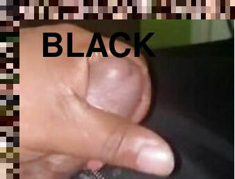 Black dick