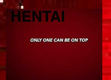 arsch, groß-titten, dilettant, anal-sex, gesichtspunkt, anime, hentai, titten, hintern