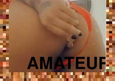 traseiros, masturbação, cona-pussy, amador, anal, ébona, interracial, bbw, puta-slut, apertado