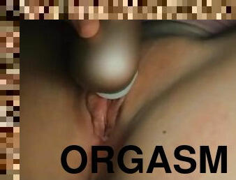 masturbation, vieux, orgasme, amateur, jouet, jeune-18, collège, plus-agée, solo, vieux-jeune