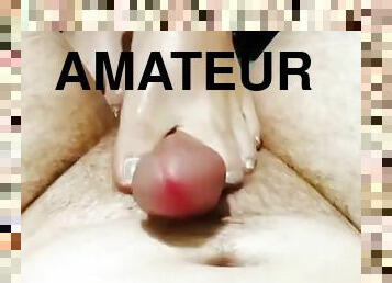 παμπάς̍, αλακία̍-masturbation, ρασιτεχνικό̍, îριμος̯·̍, £πιτικό̍, ¼ασάζ̍, ¶ευγάρι̍, àόδια̍, παμπάκας̍, ¼αλακία̠¼ε̠äα̠àόδια̍