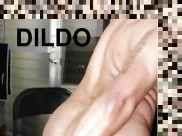 £τρατός̍,  ρωκτικό̍, àοπός̍, ºαβαλώντας̍, dildo, ρχίδια̍, ºαυλί̍, ¶ουμερό̍