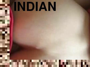 ????? ?? ??? ????? ??? ????? - iranian anal sex - Indian anal sex - teenage anal sex