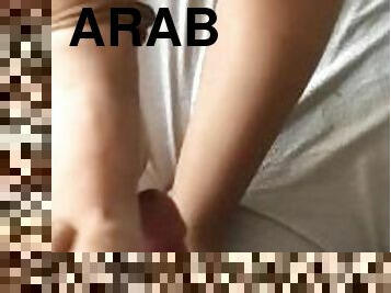 vieux, collants, amateur, énorme-bite, célébrité, maison, arabe, jeune-18, plus-agée, fétiche