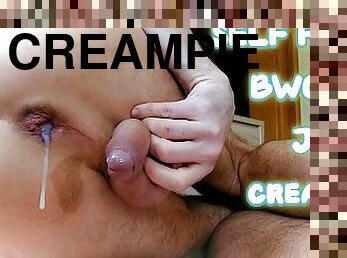 syahwat, muncrat, dubur, homoseksual, creampie, merangkap, european, euro, solo, gay