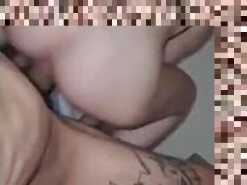 puting-payudara, orgasme, vagina-pussy, kurus, amatir, penis-besar, gambarvideo-porno-secara-eksplisit-dan-intens, pelacur-slut, sperma, ditindik