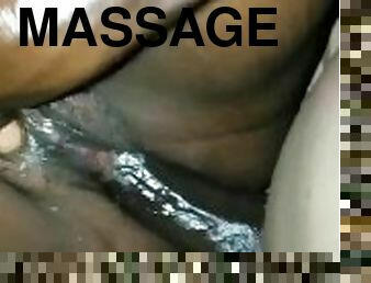 Massage Sex