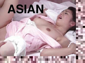 asia, perawat, tua, cumshot-keluarnya-sperma, jepang, stocking-stockings, muda-diatas-18, berhubungan-dengan-wajah, lebih-tua, fetish-benda-yang-dapat-meningkatkan-gairah-sex