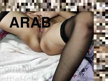 asyalı, mastürbasyon-masturbation, amcık-pussy, orta-yaşlı-seksi-kadın, arap, islak