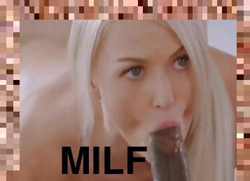 anal, gigantisk-kuk, blandade-raser, milf, deepthroat, blond, knullande, amerikansk, oskuld