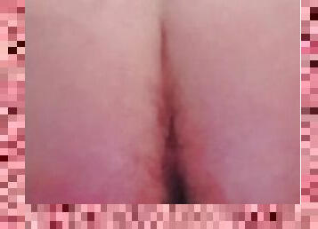 gorda, amateur, anal, gay, regordeta, regordeta-chubby, primera-vez, prieto, consolador, a-solas