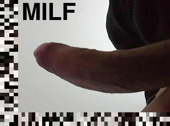 énorme, masturbation, fellation, ejaculation-sur-le-corps, énorme-bite, milf, ados, branlette, compilation, point-de-vue