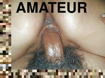 asiatique, cul, poilue, énorme, vieux, chatte-pussy, amateur, babes, énorme-bite, ados